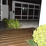 Brisa Da Lagoa Guesthouse