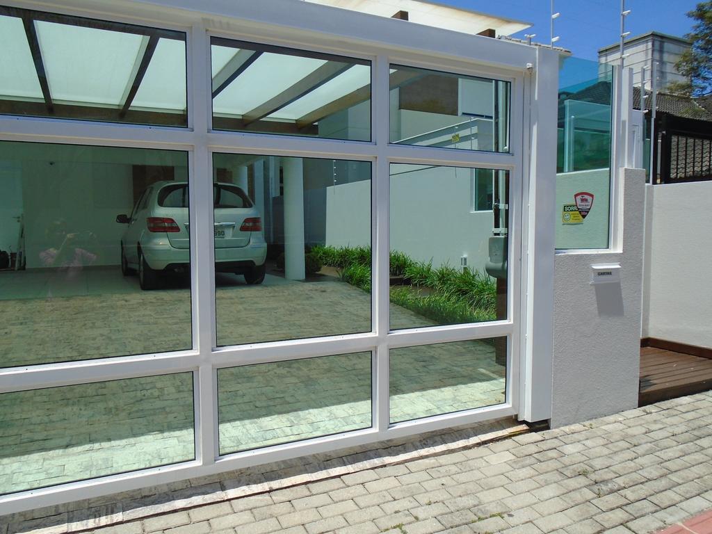 Brisa Da Lagoa Casa de hóspedes *
