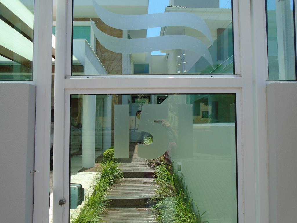 Casa de hóspedes Brisa Da Lagoa
