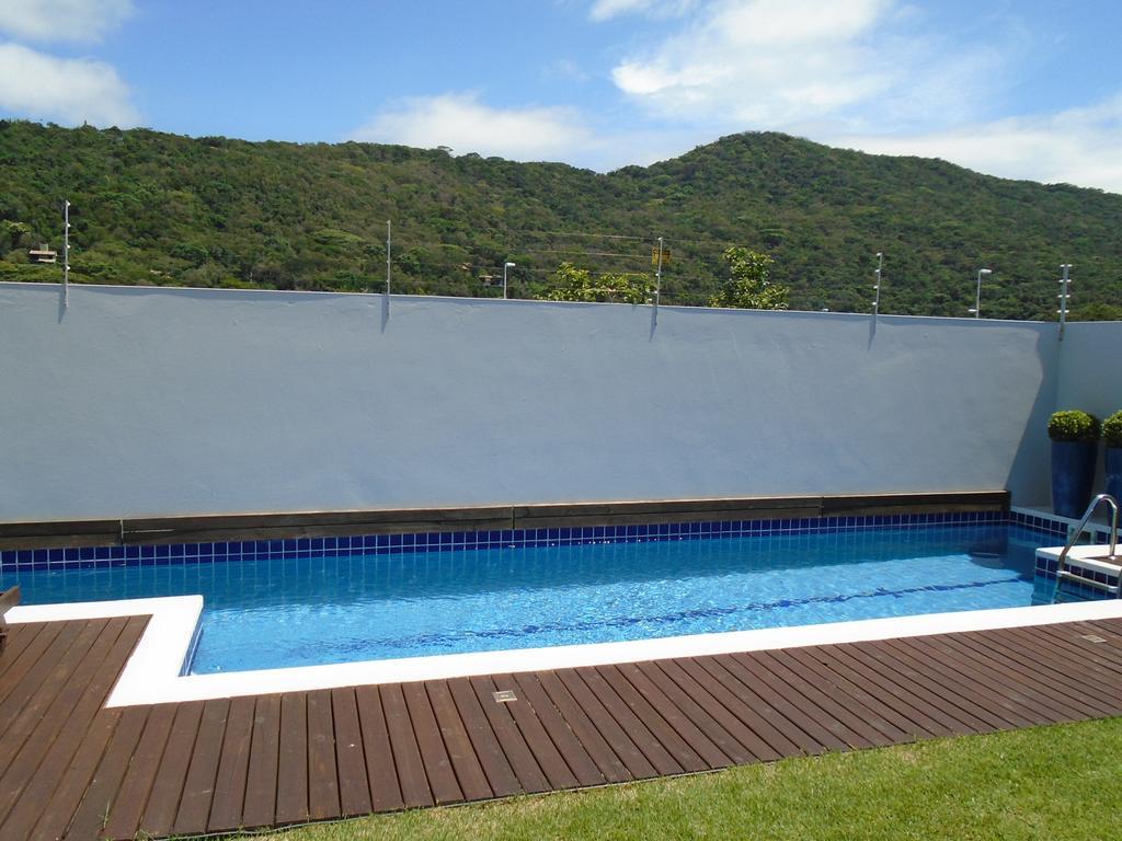 Brisa Da Lagoa