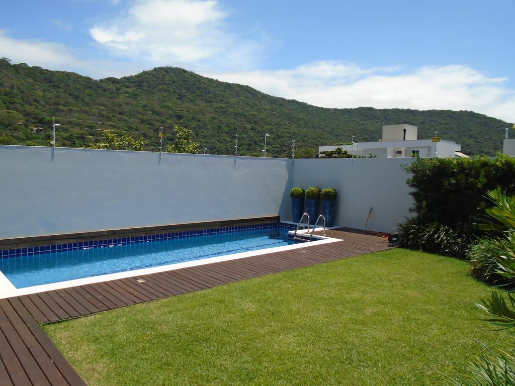 Brisa Da Lagoa * Florianopolis